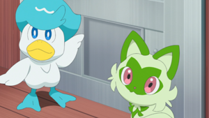 LH021 - Coiffeton de Dot et Poussacha de Liko.png