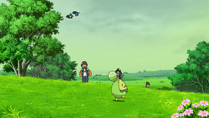 LV050 - Rozbouton.png