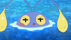 LV062 - Loupio de Goh.png