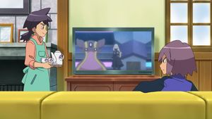 LV117 - Reggie et Paul.png