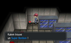 Labos Lysandre Super Bonbon XY.png