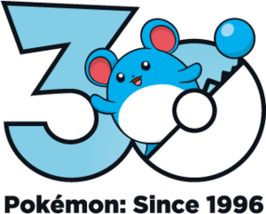Logo 0183 30 ans.png