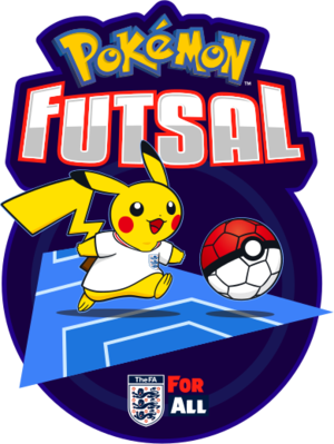 Logo Pokémon Futsal JCC.png