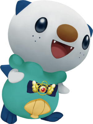 Moustillon-PDMPI.png