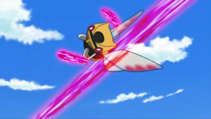 Ninjask Taillade.png