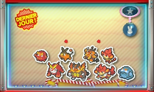 Nintendo Badge Arcade - Machine Roitiflam Pixel.png