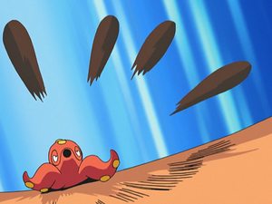 Octillery Bomb-Beurk.png