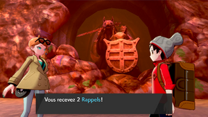 Old Chister Rappel EB.png