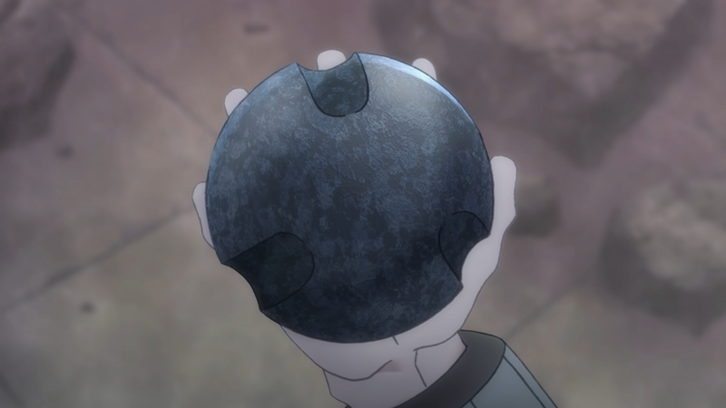 Fichier:PE04 - Galet Noir.png