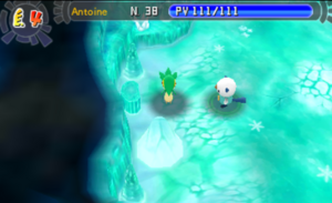 Palais de Glace - Tour du Cristal PDMPI.png
