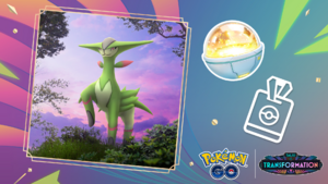 Passe GO novembre 2025 - GO.png