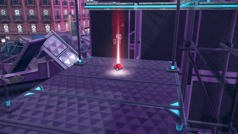 Fichier:Place Centrale Rappel Max LPZA.png