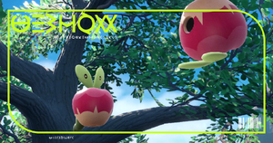 Pokédex 0840 EV.png