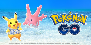Pokémon Air Adventures - GO.png