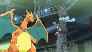 Pokémon Méga-Évolution 4 - Baie Pêcha.png