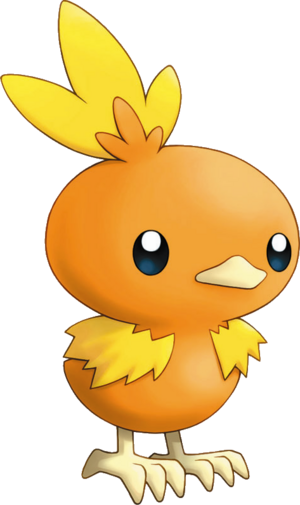 Poussifeu-PDMTO.png