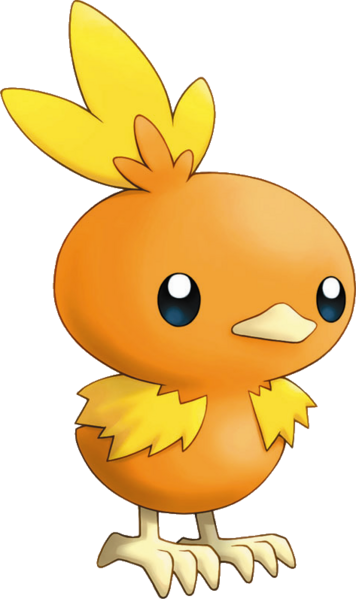 Fichier:Poussifeu-PDMTO.png