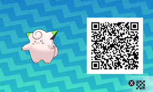 QR code 0035 chromatique SL.png