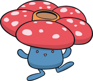 Rafflesia-CA.png