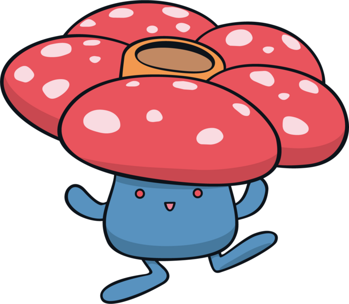 Fichier:Rafflesia-CA.png