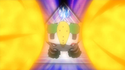 Ultralaser