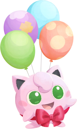 Rondoudou chromatique (Ballons flottants)-CM.png