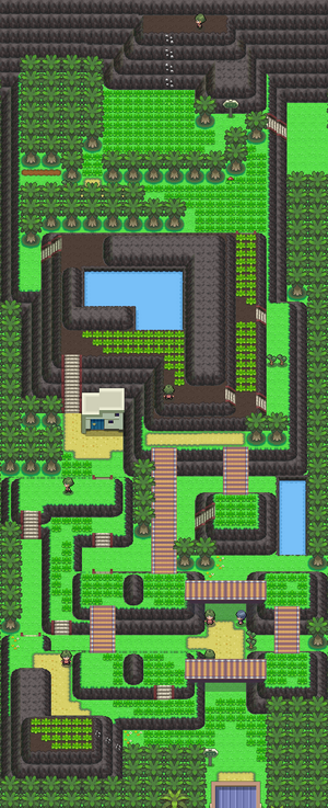Route 225 Pt.png