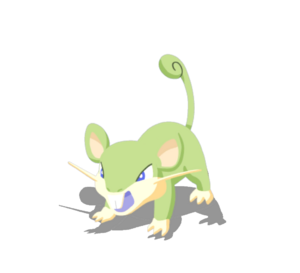 Sprite 0019 ♂ chromatique Sleep.png