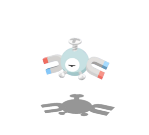 Sprite 0081 Dodo 2 Sleep.png