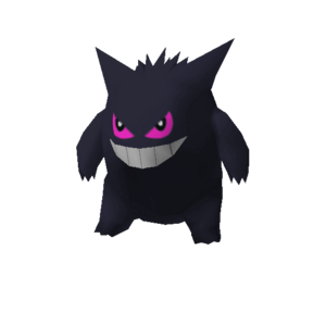 Sprite 0094 chromatique St2.png
