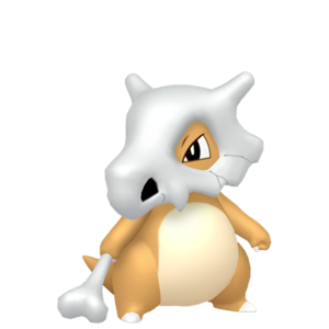 Sprite 0104 HOME.png