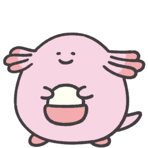 Sprite 0113 Smile.png