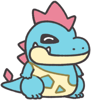 Sprite 0159 miroir Smile.png