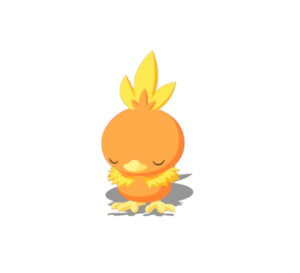 Sprite 0255 Dodo 2 Sleep.png