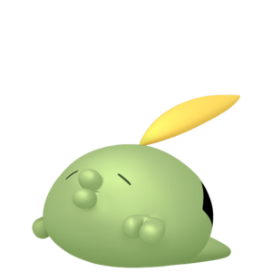 Sprite 0316 ♂ HOME.png
