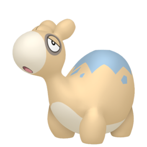 Sprite 0322 ♀ chromatique HOME-v1.png