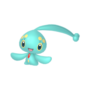 Sprite 0490 chromatique HOME.png