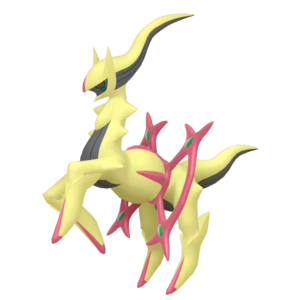 Sprite 0493 Psy chromatique HOME.png