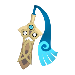 Sprite 0679 HOME.png