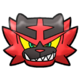Sprite 727 Sh.png