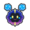 Cosmog