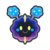 Cosmog