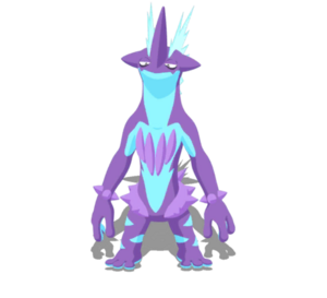Sprite 0849 Grave Sleep.png