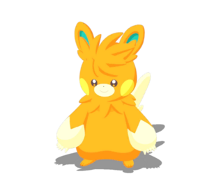 Sprite 0923 Sleep.png