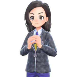 Sprite Natasha l'Étudiante (Violet) EV.png