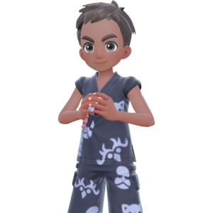 Sprite Théo le Garçon de la Fête EV.png