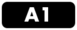 A1