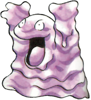 Tadmorv-RV.png