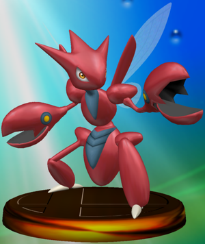 TrophéeCizayox SSBM.png