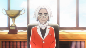 VP01 - Clavel.png